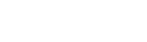 Costa Coronado